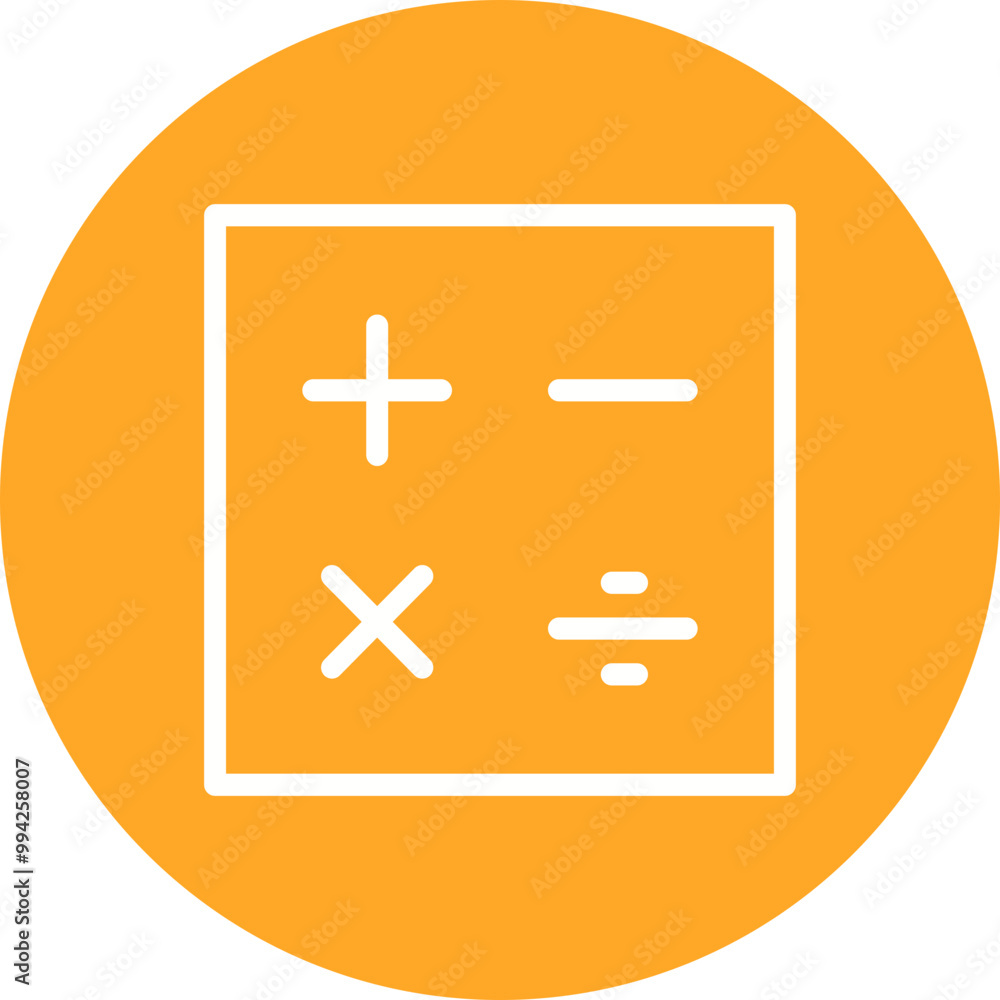 Single isolated icon with outline style icon on white background Single isolated icon with outline style icon on white background