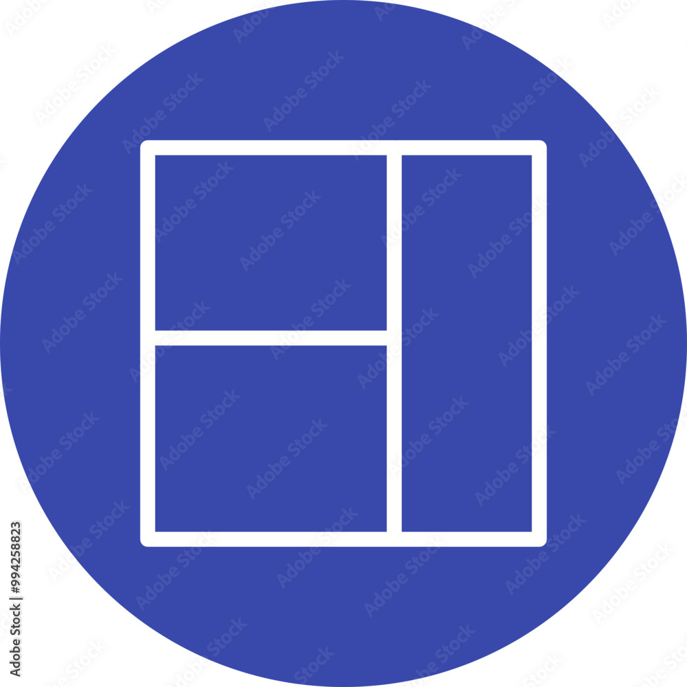 Single isolated icon with outline style icon on white background Single isolated icon with outline style icon on white background