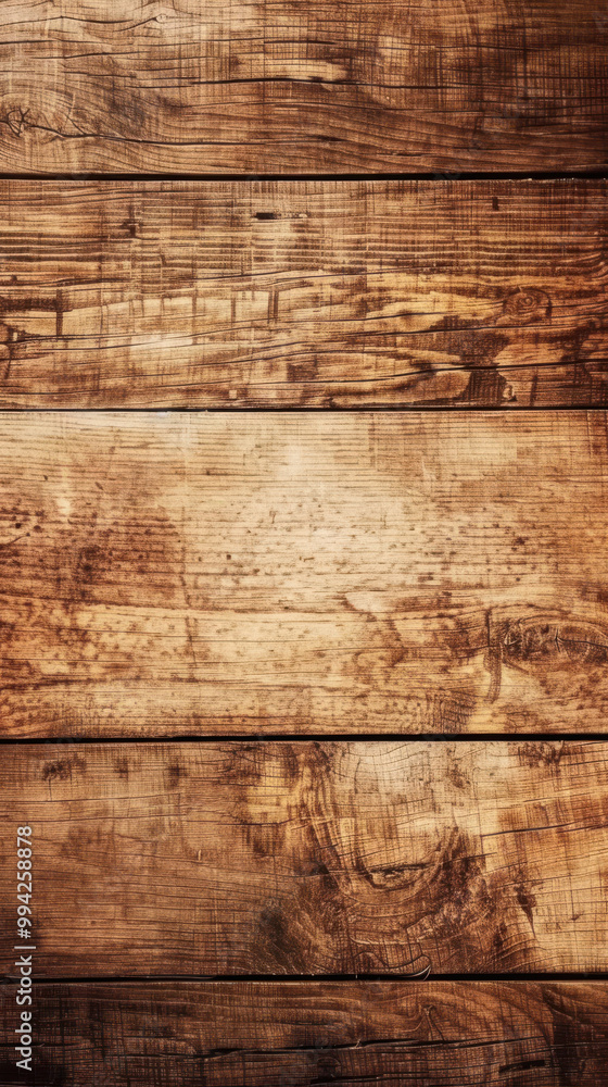 Wooden Table Texture Wooden Table Texture