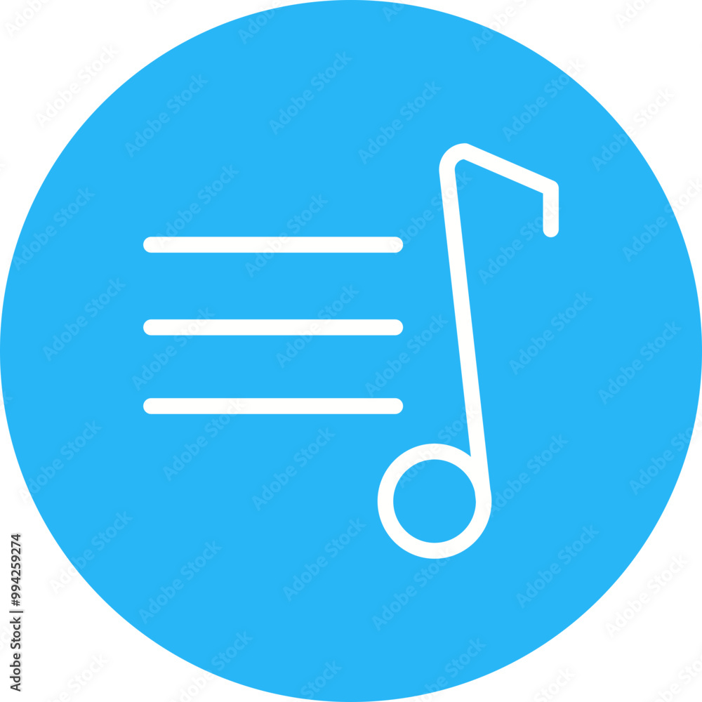 Single isolated icon with outline style icon on white background Single isolated icon with outline style icon on white background