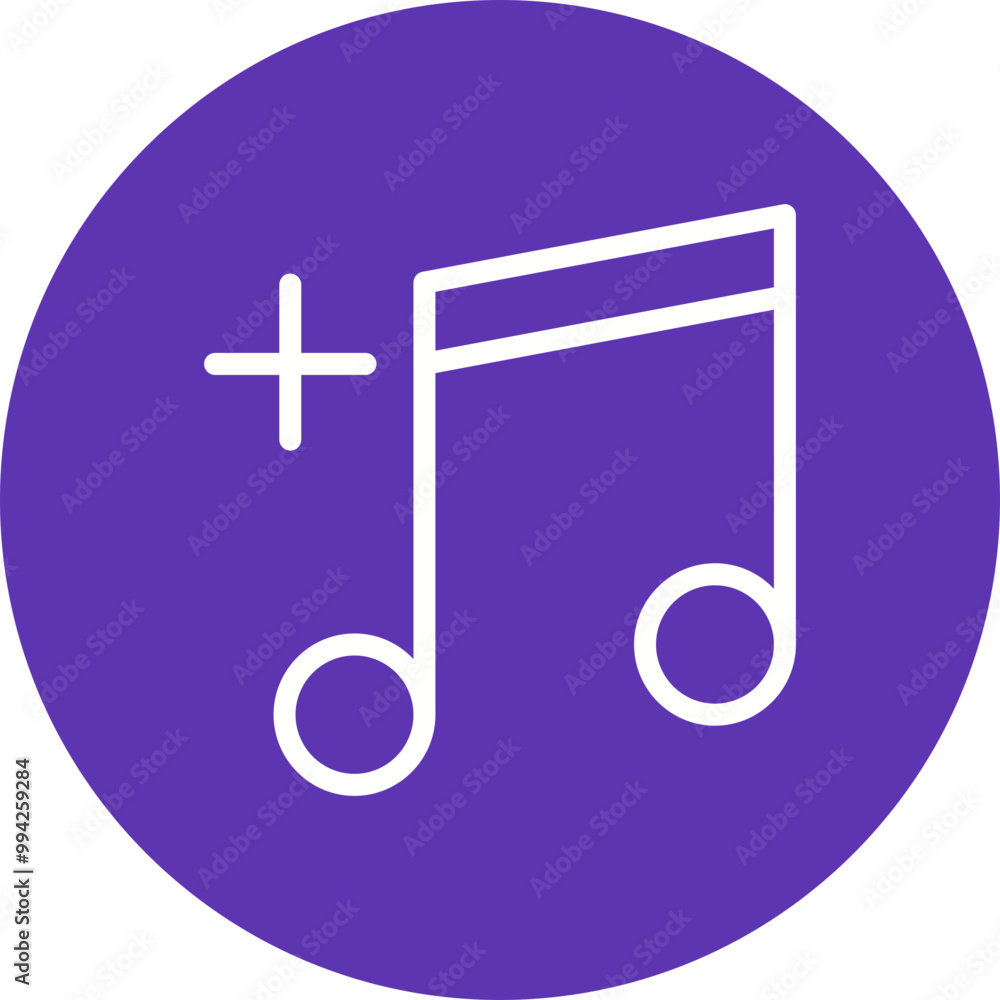 Single isolated icon with outline style icon on white background Single isolated icon with outline style icon on white background