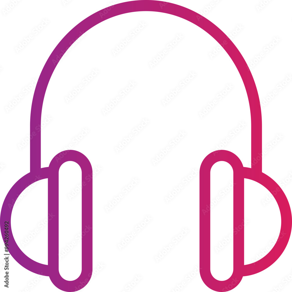 Single isolated icon with outline style icon on white background
Single isolated icon with outline style icon on white background
