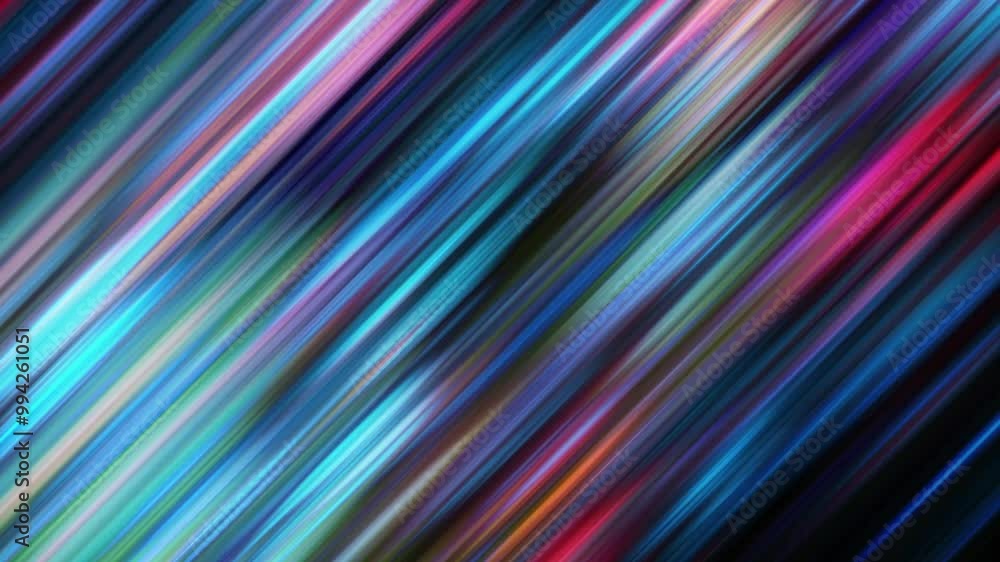 abstract background gradient colorful diagonal lines abstract background gradient colorful diagonal lines