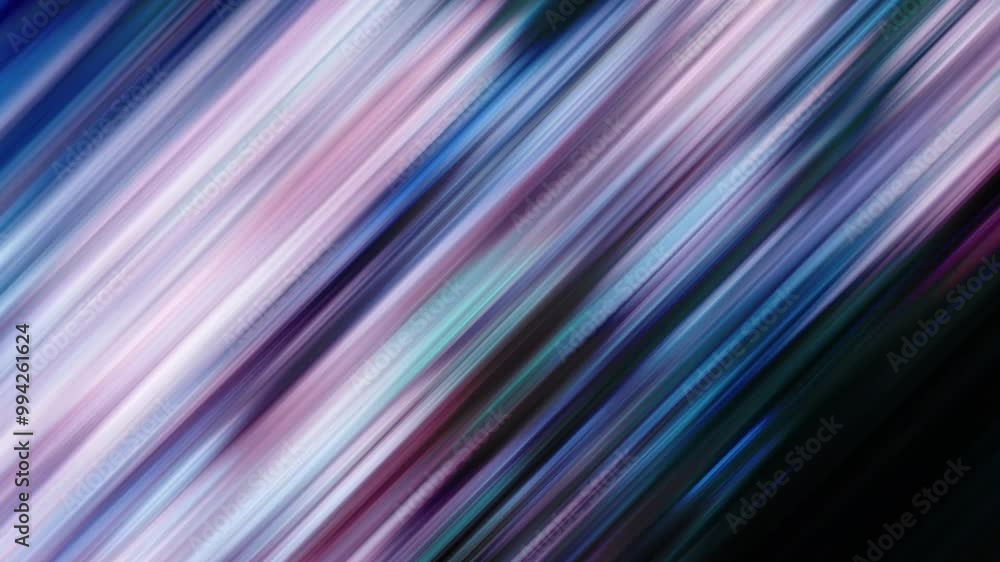 abstract background gradient colorful diagonal lines abstract background gradient colorful diagonal lines