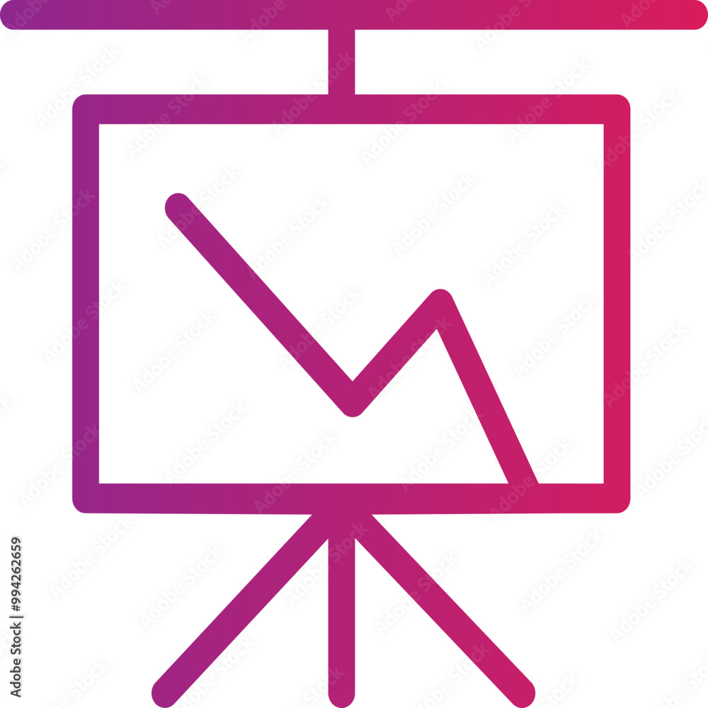Single isolated icon with outline style icon on white background
Single isolated icon with outline style icon on white background