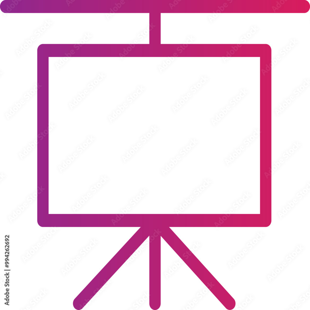 Single isolated icon with outline style icon on white background
Single isolated icon with outline style icon on white background