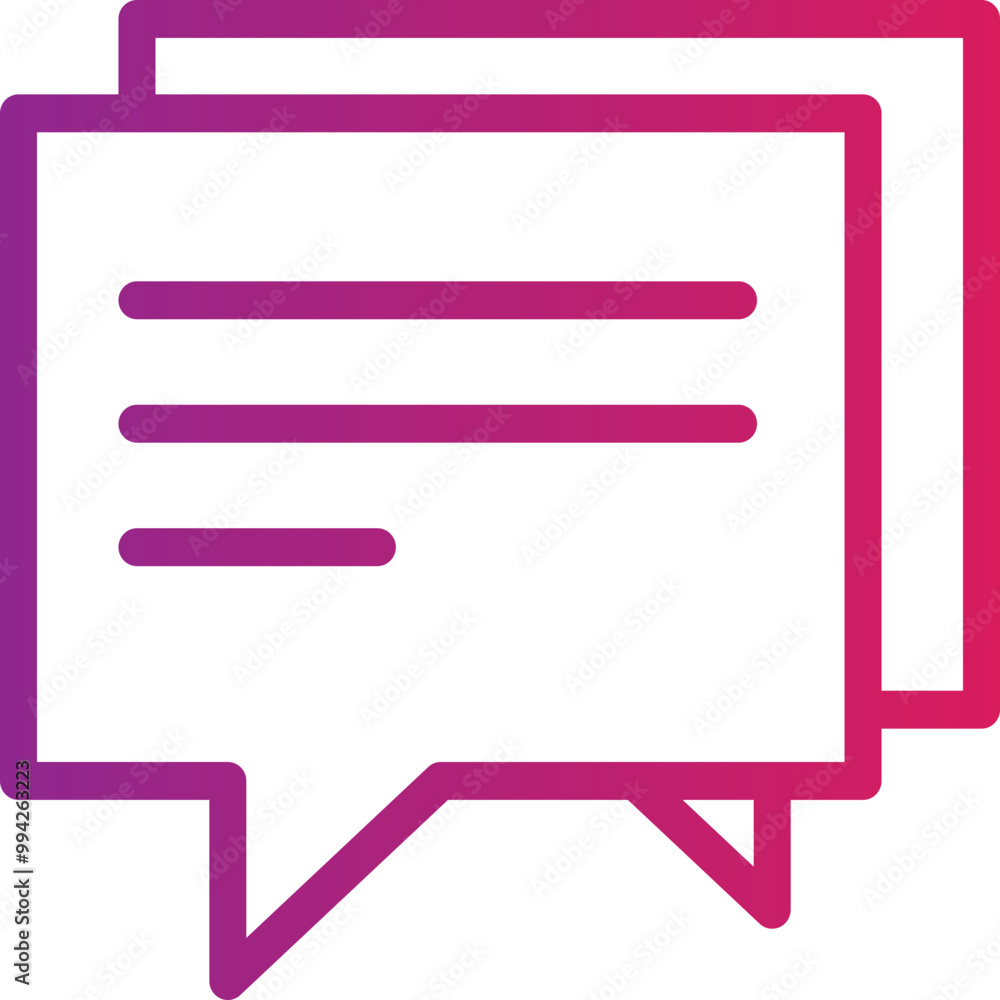 Single isolated icon with outline style icon on white background
Single isolated icon with outline style icon on white background