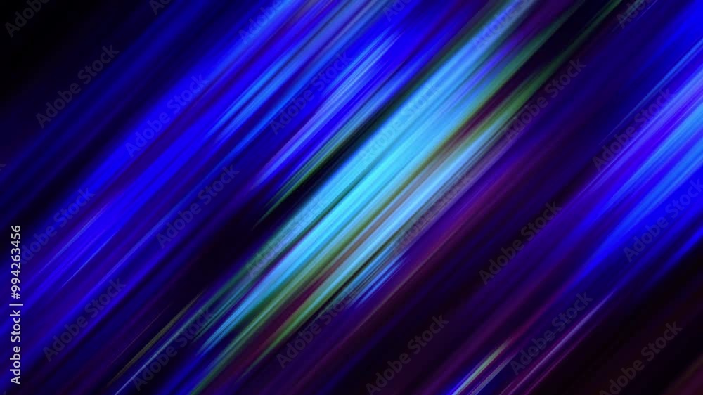 abstract background gradient colorful diagonal lines abstract background gradient colorful diagonal lines