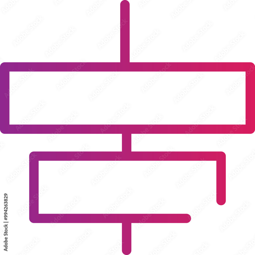 Single isolated icon with outline style icon on white background
Single isolated icon with outline style icon on white background