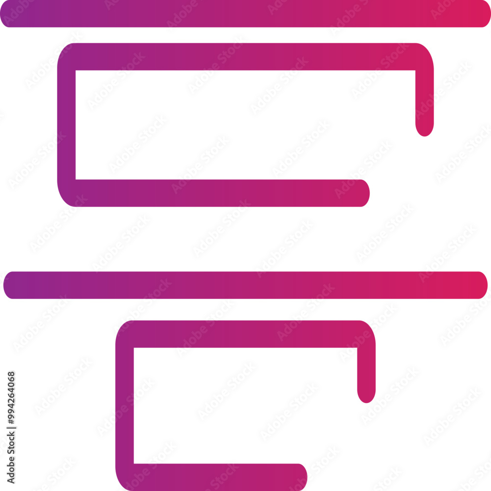 Single isolated icon with outline style icon on white background
Single isolated icon with outline style icon on white background