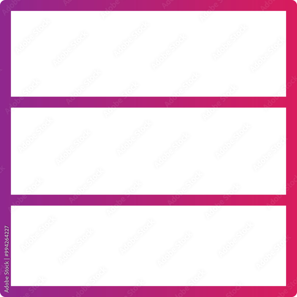 Single isolated icon with outline style icon on white background
Single isolated icon with outline style icon on white background