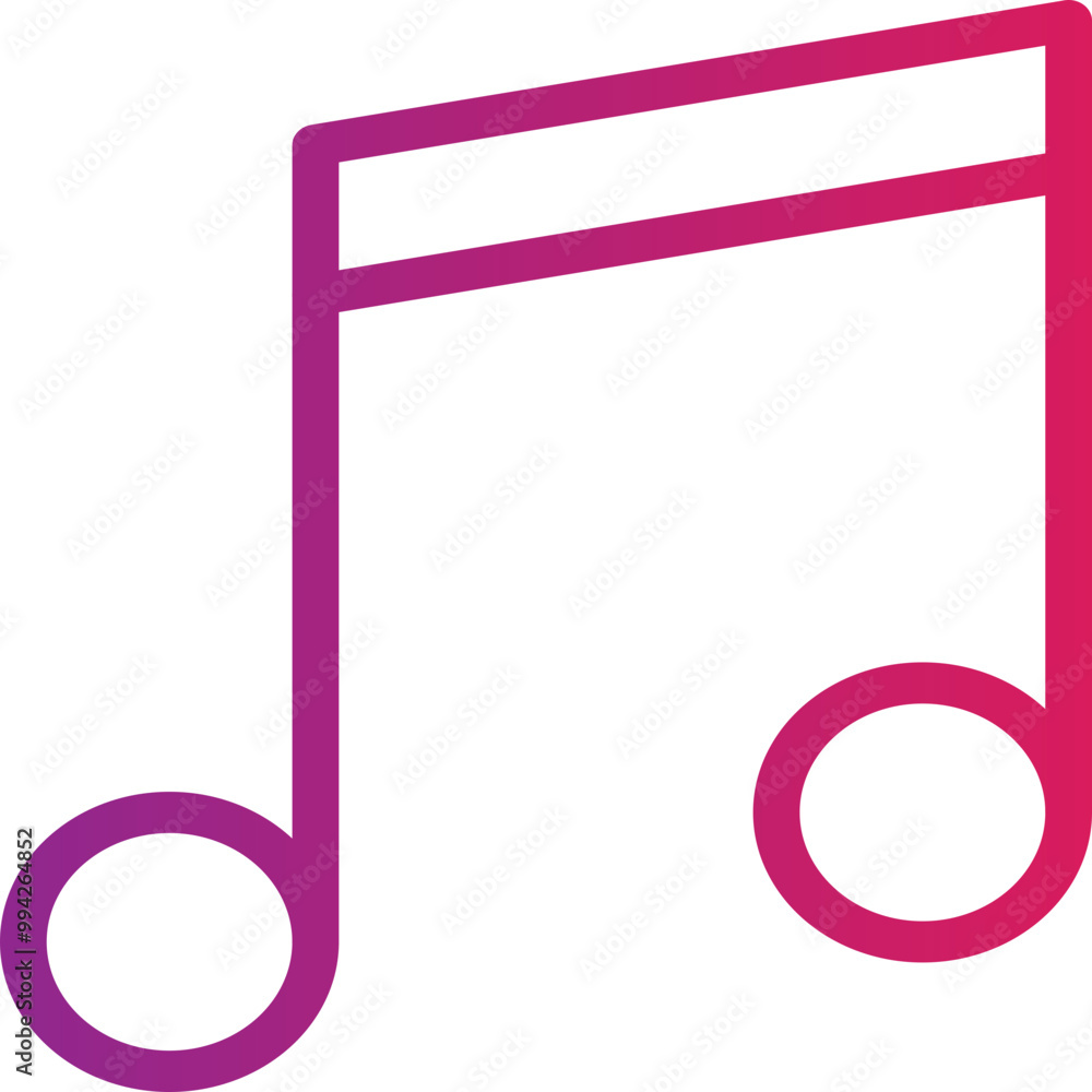 Single isolated icon with outline style icon on white background
Single isolated icon with outline style icon on white background