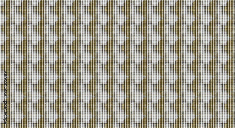 white fabric texture white fabric texture