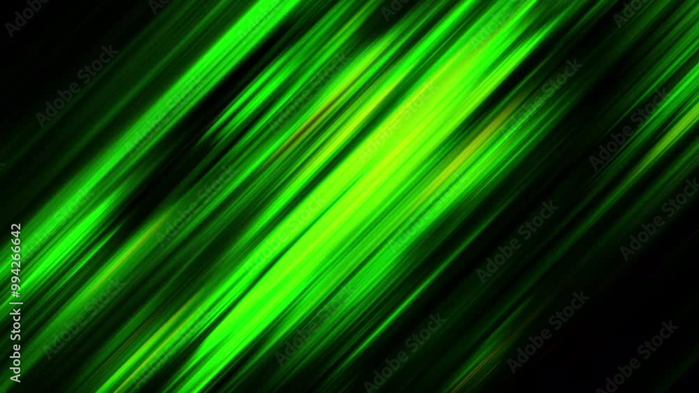 abstract background gradient colorful diagonal lines abstract background gradient colorful diagonal lines