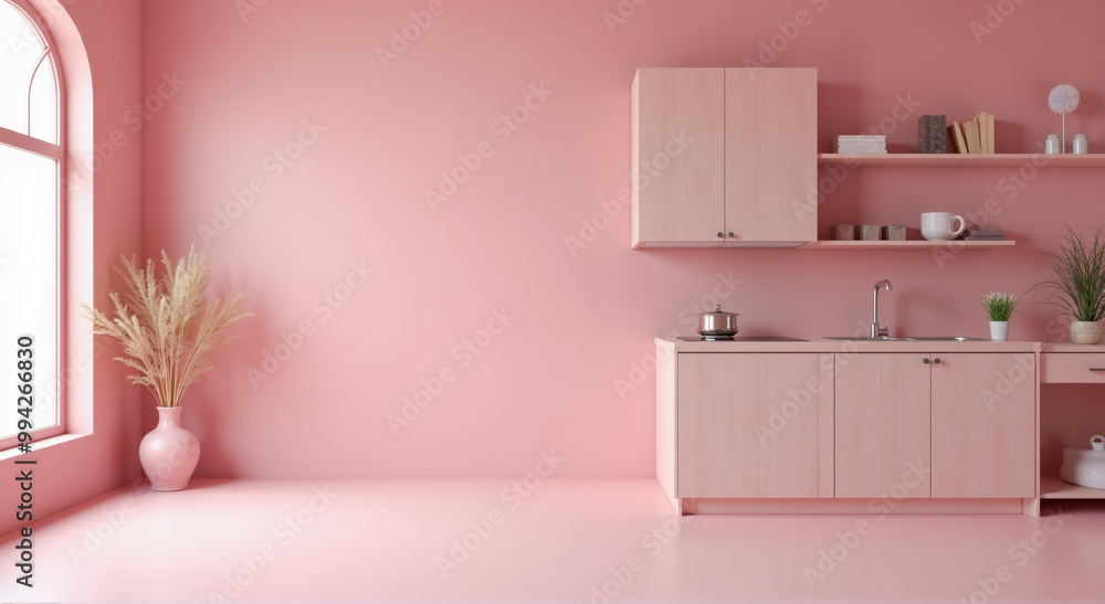 modern bathroom with red and white walls modern bathroom with red and white walls