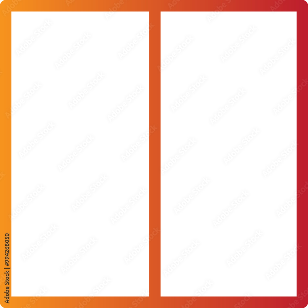 Single isolated icon with outline style icon on white background
Single isolated icon with outline style icon on white background