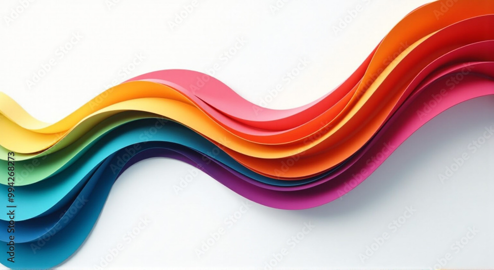 abstract colorful background abstract colorful background