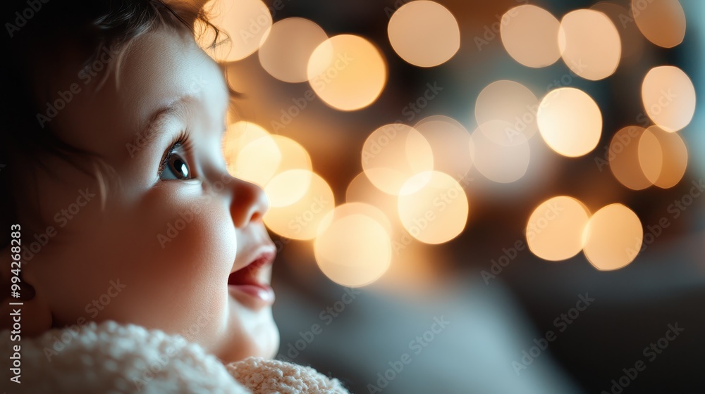 Warm, glowing bokeh lights create a dreamy, romantic atmosphere that evokes a sense of love and intimacy, perfect for capturing special moments or memories. Warm, glowing bokeh lights create a dreamy, romantic atmosphere that evokes a sense of love and intimacy, perfect for capturing special moments or memories.