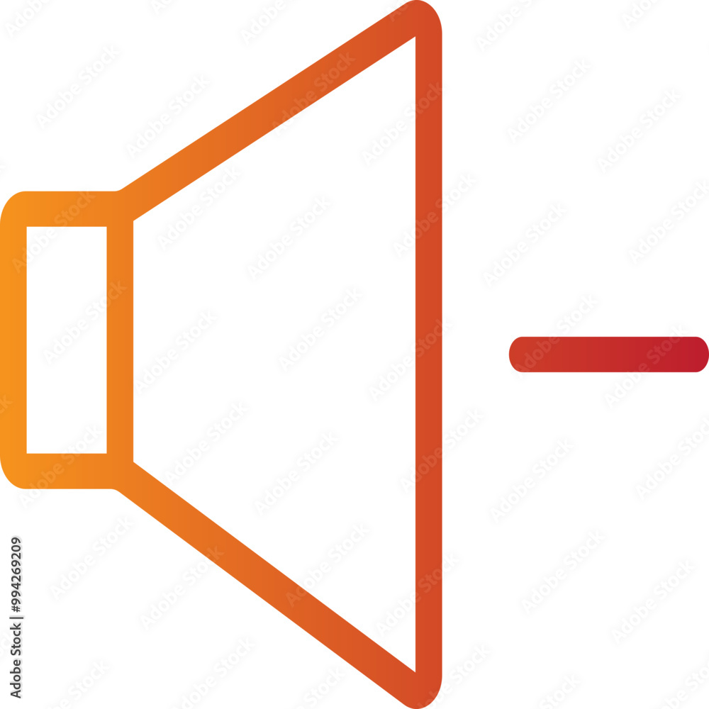 Single isolated icon with outline style icon on white background
Single isolated icon with outline style icon on white background