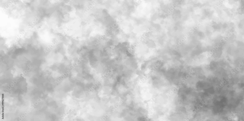 Marble texture background smoky and fog effect for photos and art works. white cloud paper texture design and watercolor. black and white color smoke fog on isolated background with abstract design. Marble texture background smoky and fog effect for photos and art works. white cloud paper texture design and watercolor. black and white color smoke fog on isolated background with abstract design.
