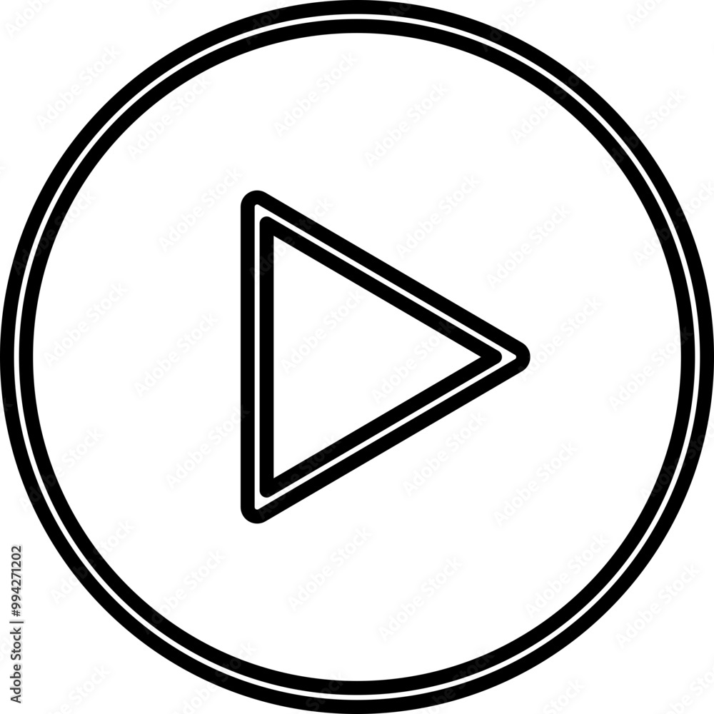 Single isolated icon with outline style icon on white background Single isolated icon with outline style icon on white background