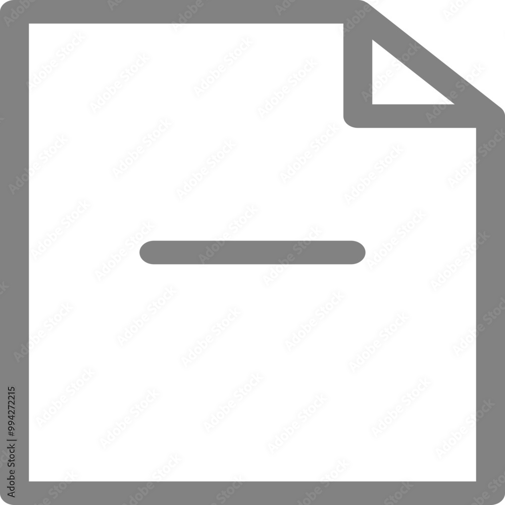 Single isolated icon with outline style icon on white background Single isolated icon with outline style icon on white background