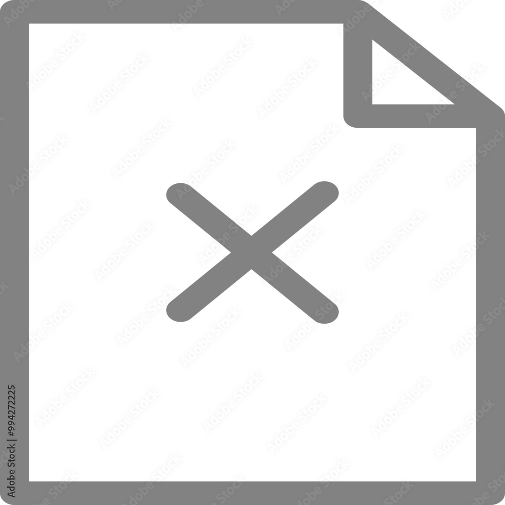 Single isolated icon with outline style icon on white background Single isolated icon with outline style icon on white background