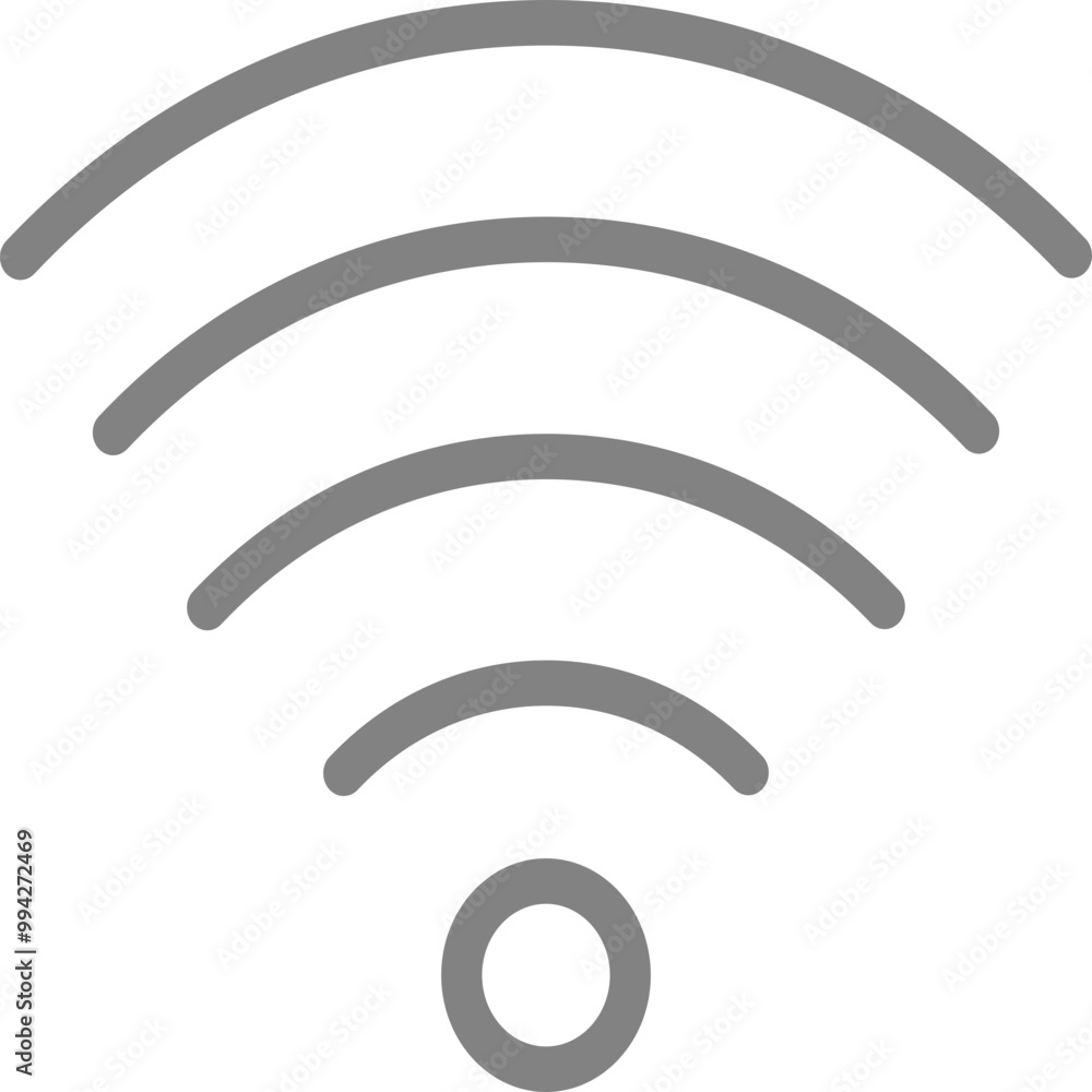 Single isolated icon with outline style icon on white background Single isolated icon with outline style icon on white background