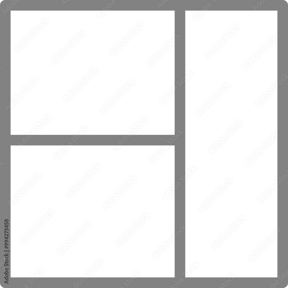 Single isolated icon with outline style icon on white background Single isolated icon with outline style icon on white background