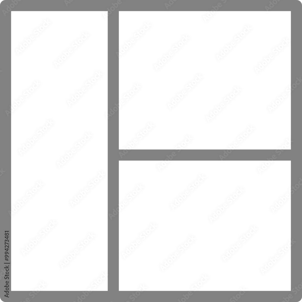 Single isolated icon with outline style icon on white background Single isolated icon with outline style icon on white background
