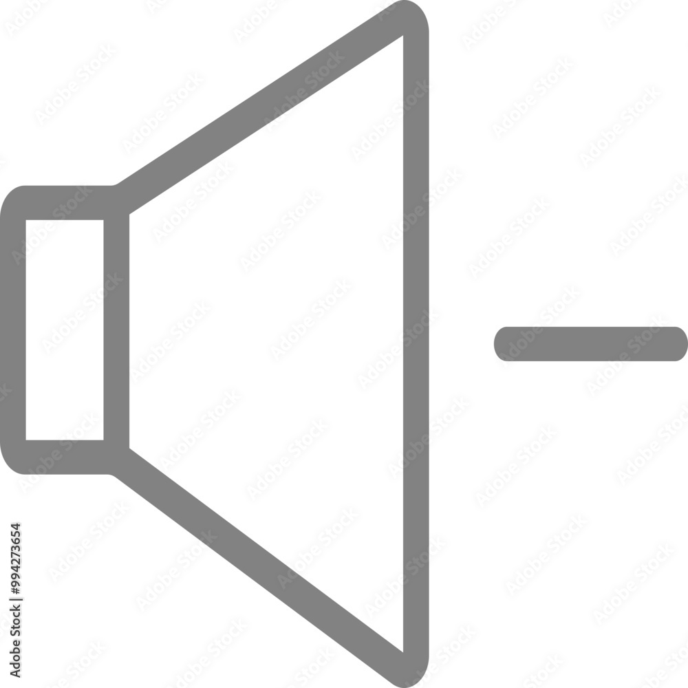 Single isolated icon with outline style icon on white background Single isolated icon with outline style icon on white background
