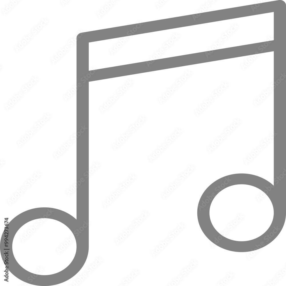 Single isolated icon with outline style icon on white background Single isolated icon with outline style icon on white background