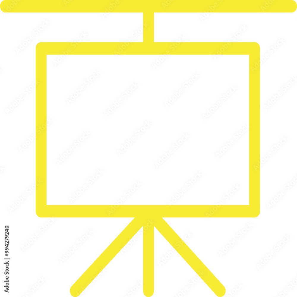 Single isolated icon with outline style icon on white background Single isolated icon with outline style icon on white background
