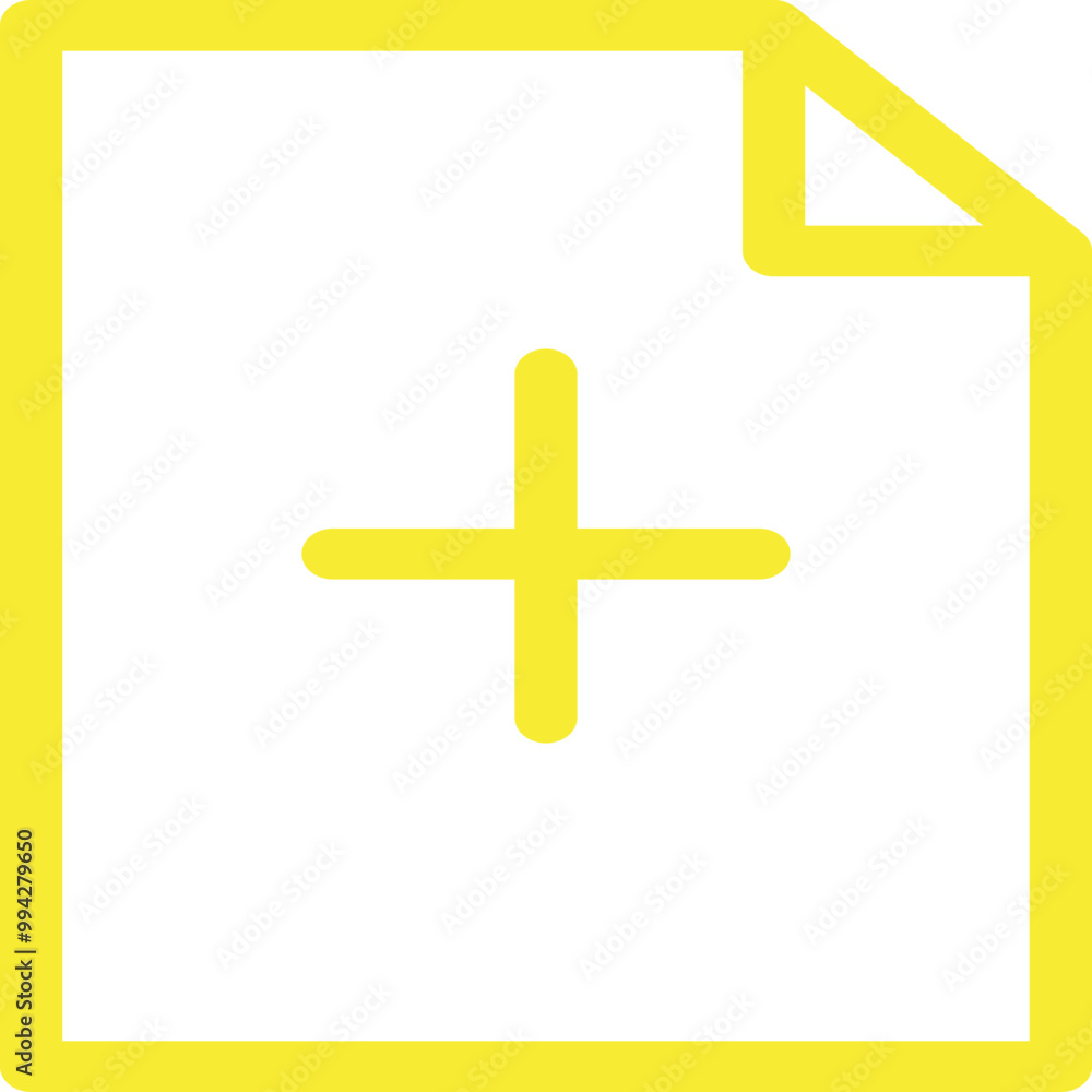 Single isolated icon with outline style icon on white background Single isolated icon with outline style icon on white background