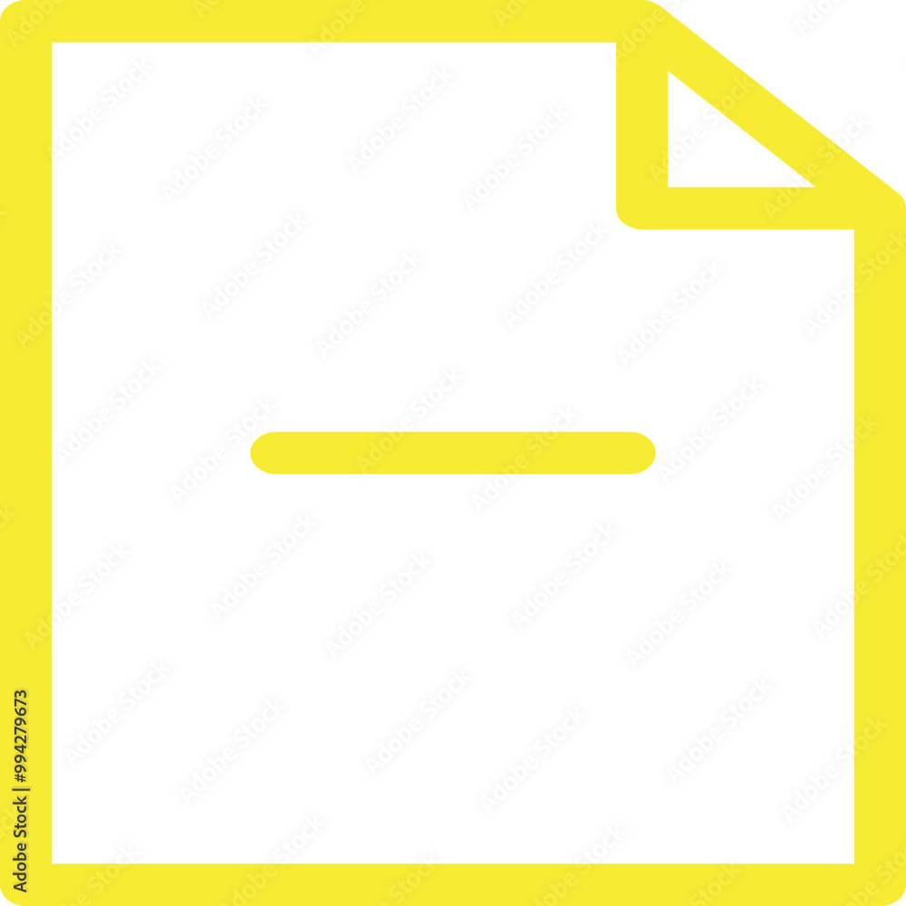 Single isolated icon with outline style icon on white background Single isolated icon with outline style icon on white background