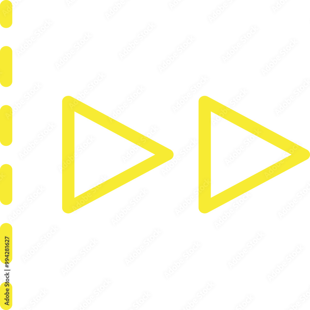 Single isolated icon with outline style icon on white background Single isolated icon with outline style icon on white background