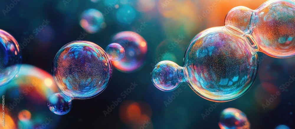 Bubbles serve as a captivating theme in art offering diverse interpretations and applications across multiple artistic mediums Bubbles serve as a captivating theme in art offering diverse interpretations and applications across multiple artistic mediums