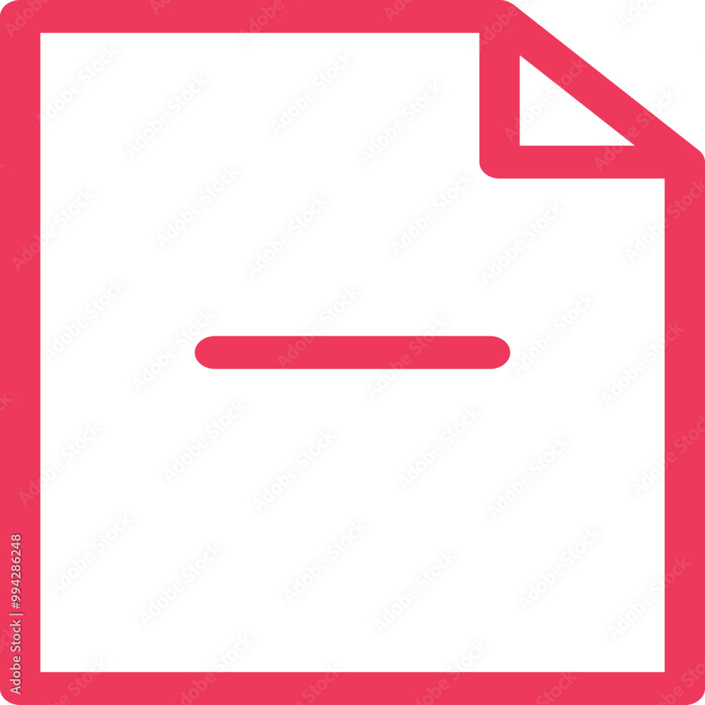 Single isolated icon with outline style icon on white background Single isolated icon with outline style icon on white background