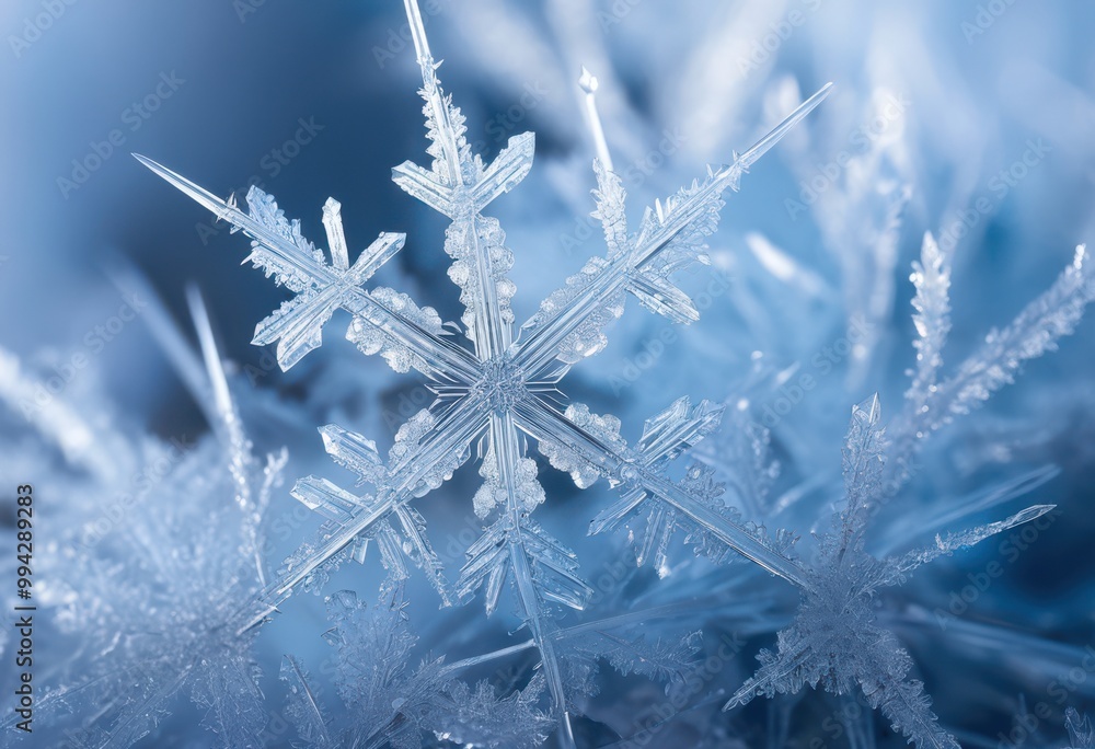 stunning macro close view intricate snowflake patterns showcasing unique geometry details frozen crystal structures, frost, winter, nature, symmetry, design stunning macro close view intricate snowflake patterns showcasing unique geometry details frozen crystal structures, frost, winter, nature, symmetry, design