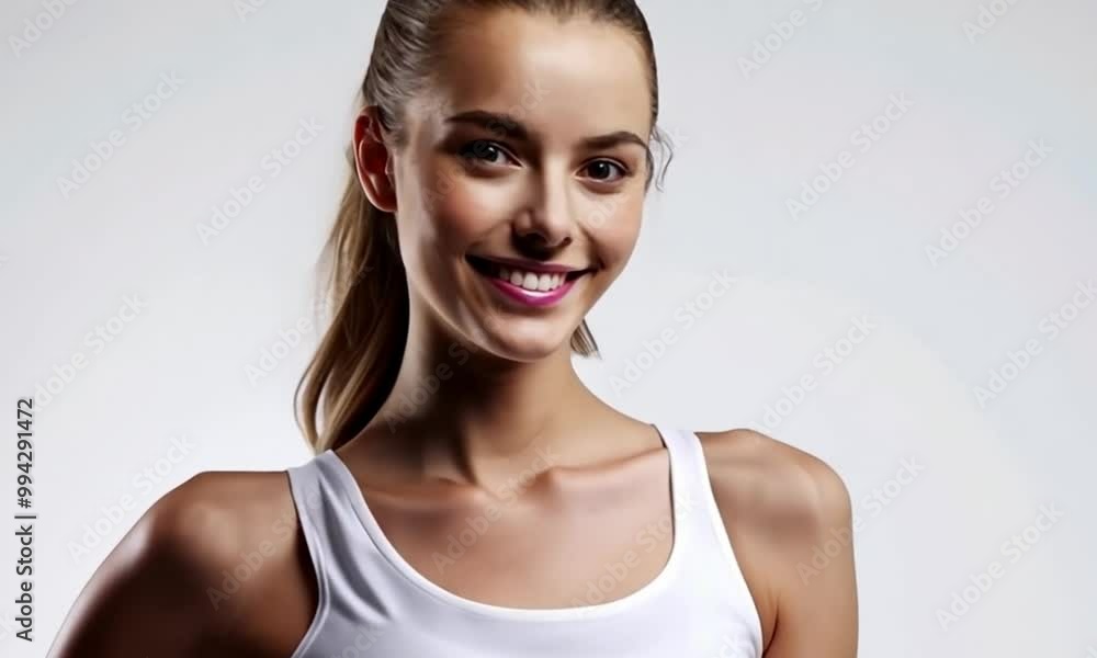 tank top girl tank top girl