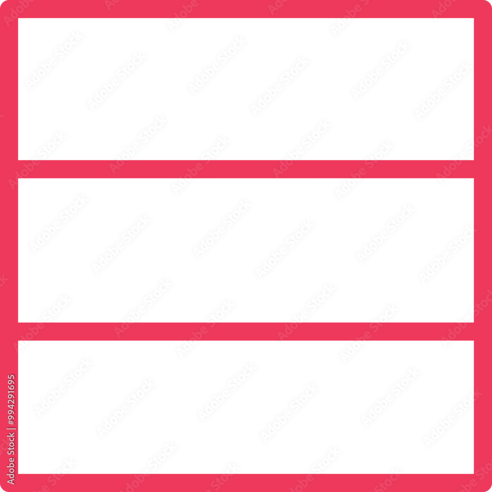 Single isolated icon with outline style icon on white background Single isolated icon with outline style icon on white background