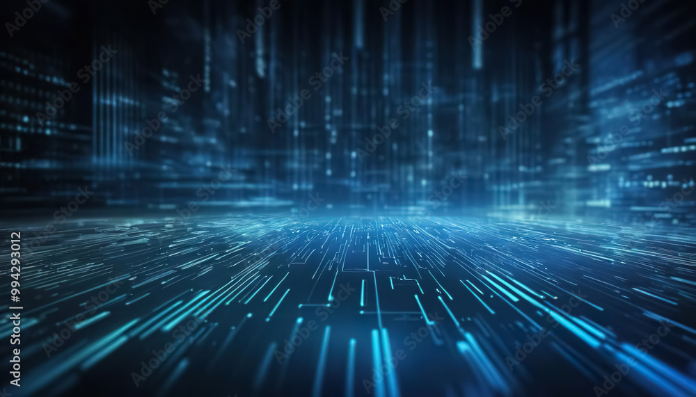 abstract technology background abstract technology background