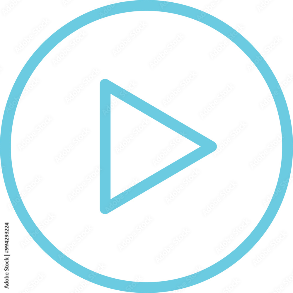 Single isolated icon with outline style icon on white background Single isolated icon with outline style icon on white background