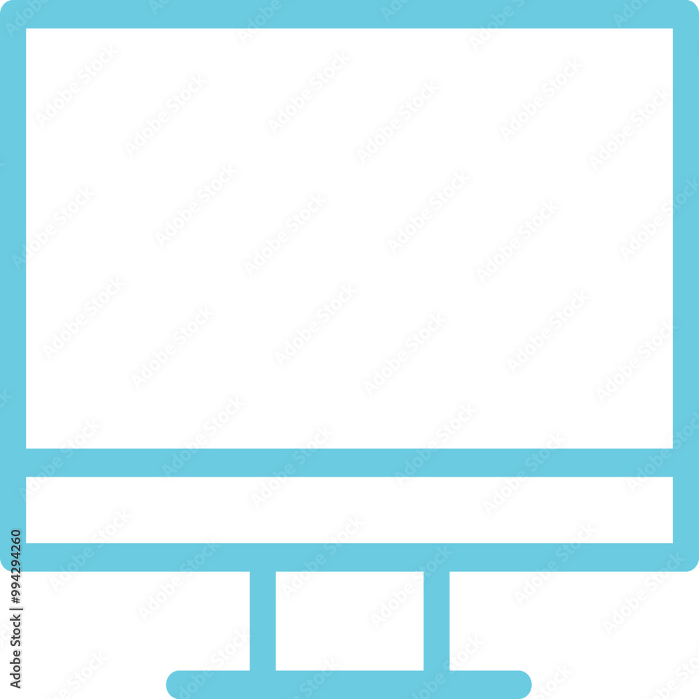 Single isolated icon with outline style icon on white background Single isolated icon with outline style icon on white background