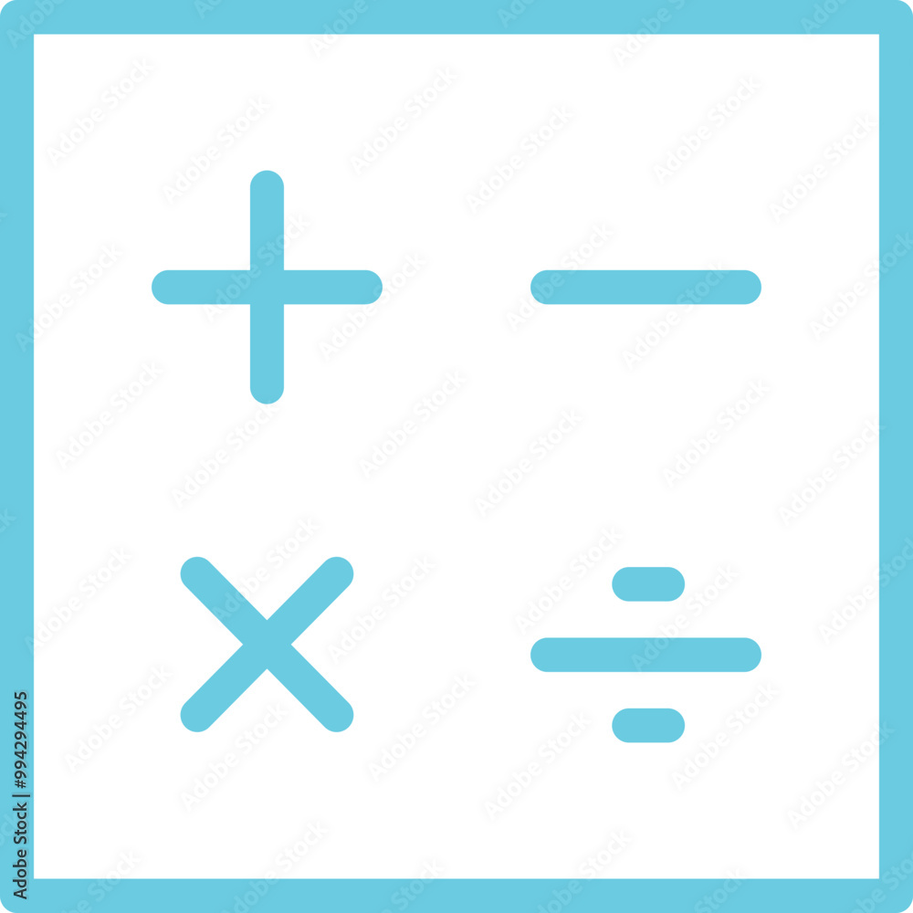 Single isolated icon with outline style icon on white background Single isolated icon with outline style icon on white background