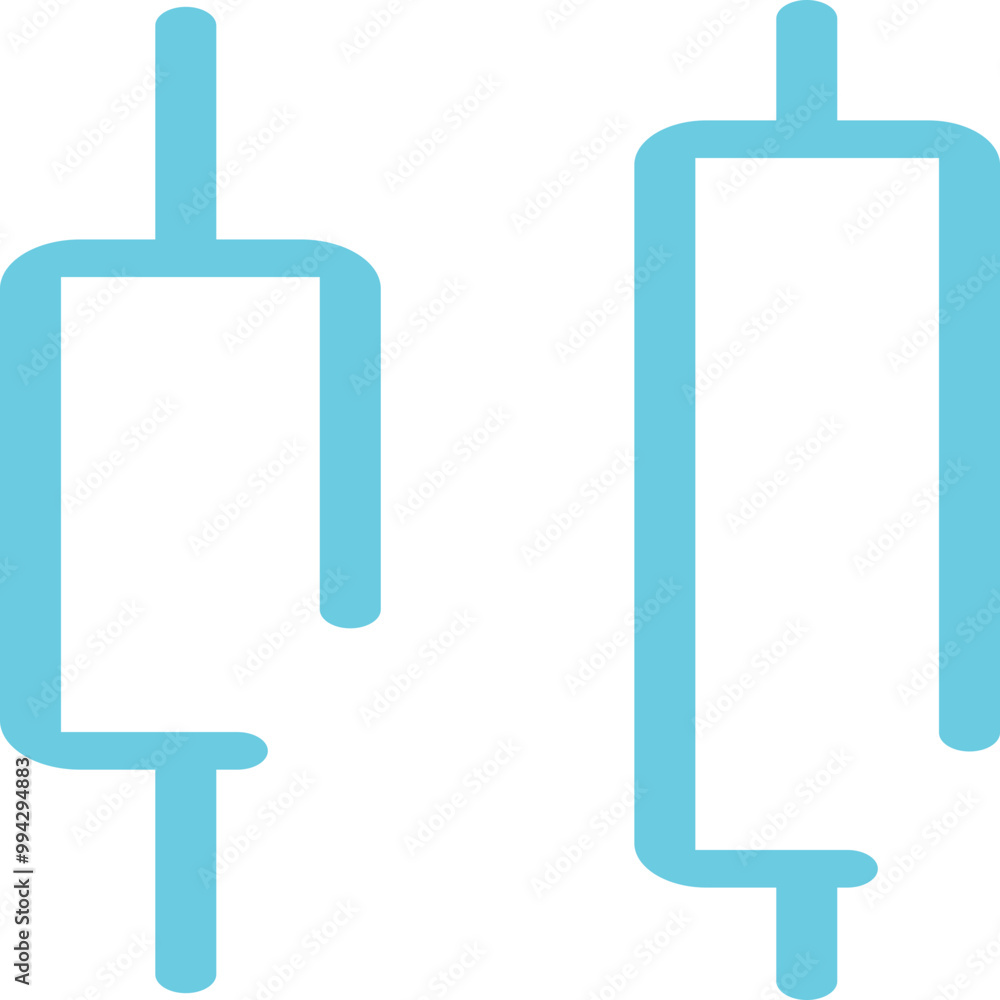 Single isolated icon with outline style icon on white background Single isolated icon with outline style icon on white background