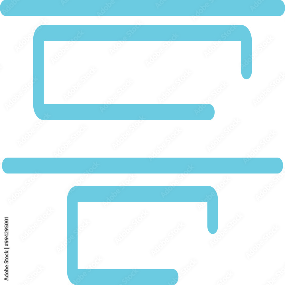 Single isolated icon with outline style icon on white background Single isolated icon with outline style icon on white background