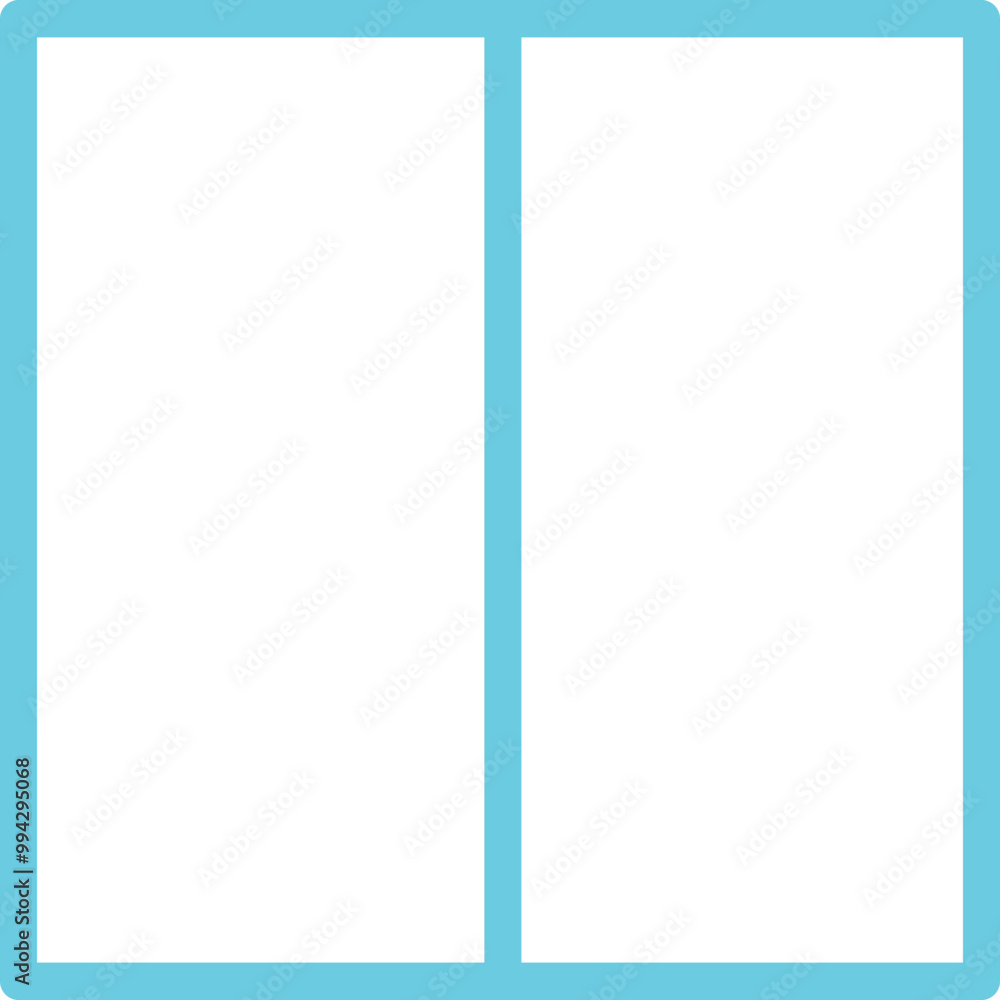 Single isolated icon with outline style icon on white background Single isolated icon with outline style icon on white background