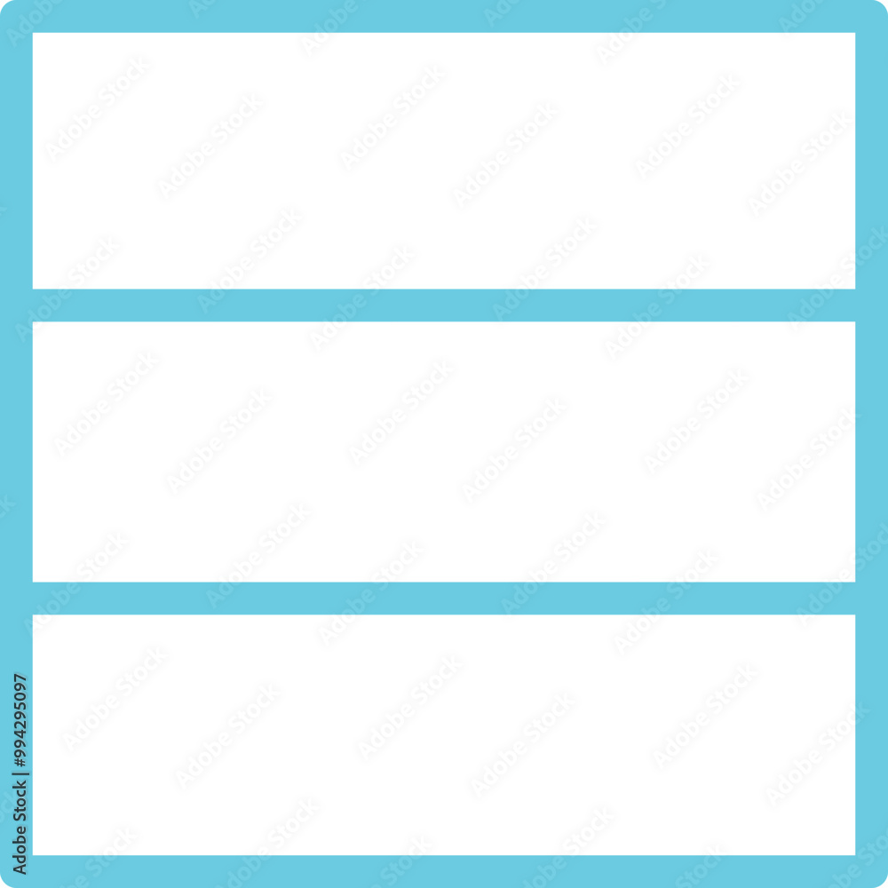 Single isolated icon with outline style icon on white background Single isolated icon with outline style icon on white background