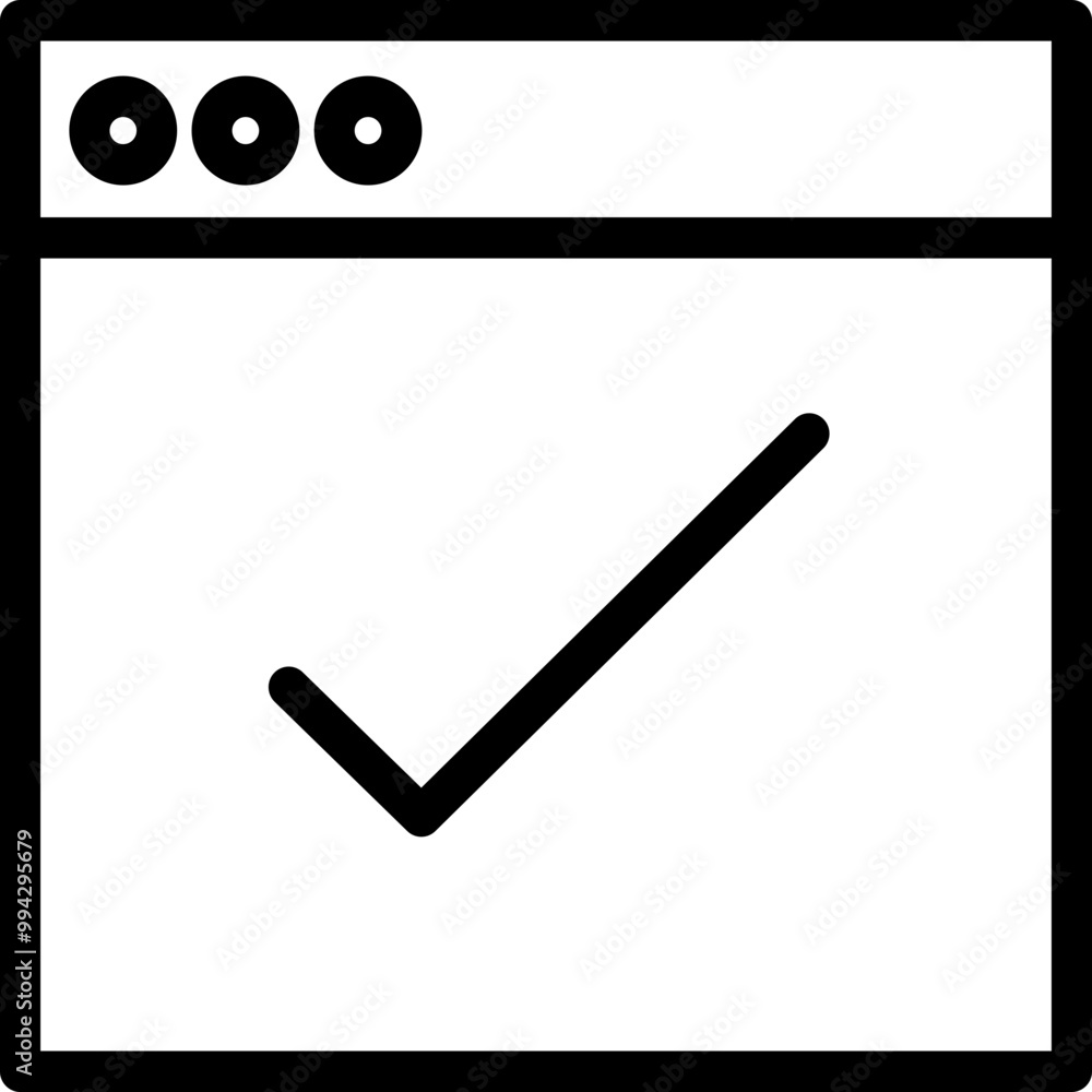 Single isolated icon with outline style icon on white background Single isolated icon with outline style icon on white background
